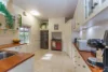 18 Avon Terrace, York, WA 6302-Image