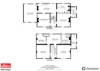 18 Avon Terrace, York, WA 6302-Floorplan