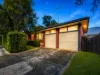 18 Ayles Road, Winston Hills, NSW 2153