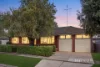 18 Ayles Road, Winston Hills, NSW 2153