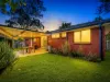 18 Ayles Road, Winston Hills, NSW 2153-Image