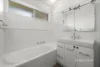 18 Ayles Road, Winston Hills, NSW 2153-Image