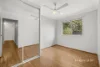 18 Ayles Road, Winston Hills, NSW 2153-Image
