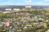 18 Ayles Road, Winston Hills, NSW 2153-Image