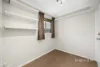 18 Ayles Road, Winston Hills, NSW 2153-Image