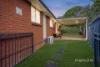 18 Ayles Road, Winston Hills, NSW 2153-Image