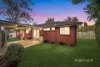 18 Ayles Road, Winston Hills, NSW 2153-Image