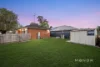 18 Ayles Road, Winston Hills, NSW 2153-Image