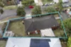 18 Ayles Road, Winston Hills, NSW 2153-Image