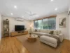 18 Ayles Road, Winston Hills, NSW 2153-Image