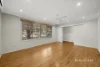 18 Ayles Road, Winston Hills, NSW 2153-Image
