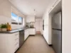 18 Ayles Road, Winston Hills, NSW 2153-Image