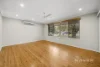 18 Ayles Road, Winston Hills, NSW 2153-Image
