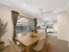 18 Ayles Road, Winston Hills, NSW 2153-Image