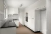18 Ayles Road, Winston Hills, NSW 2153-Image