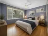 18 Ayles Road, Winston Hills, NSW 2153-Image