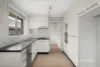 18 Ayles Road, Winston Hills, NSW 2153-Image