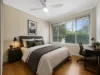 18 Ayles Road, Winston Hills, NSW 2153-Image
