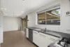 18 Ayles Road, Winston Hills, NSW 2153-Image