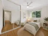 18 Ayles Road, Winston Hills, NSW 2153-Image
