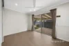 18 Ayles Road, Winston Hills, NSW 2153-Image