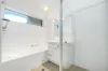18 Ayles Road, Winston Hills, NSW 2153-Image