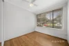 18 Ayles Road, Winston Hills, NSW 2153-Image