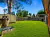 18 Ayles Road, Winston Hills, NSW 2153-Image