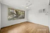 18 Ayles Road, Winston Hills, NSW 2153-Image