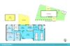 18 Ayles Road, Winston Hills, NSW 2153-Floorplan