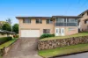 18 Azanian Street, Upper Mount Gravatt, Qld 4122