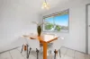 18 Azanian Street, Upper Mount Gravatt, Qld 4122-Image