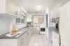 18 Azanian Street, Upper Mount Gravatt, Qld 4122-Image