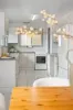18 Azanian Street, Upper Mount Gravatt, Qld 4122-Image