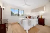 18 Azanian Street, Upper Mount Gravatt, Qld 4122-Image