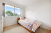 18 Azanian Street, Upper Mount Gravatt, Qld 4122-Image