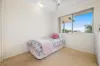 18 Azanian Street, Upper Mount Gravatt, Qld 4122-Image