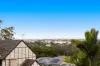 18 Azanian Street, Upper Mount Gravatt, Qld 4122-Image