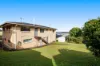 18 Azanian Street, Upper Mount Gravatt, Qld 4122-Image