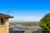 18 Azanian Street, Upper Mount Gravatt, Qld 4122-Image