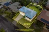 18 Azanian Street, Upper Mount Gravatt, Qld 4122-Image