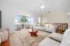 18 Azanian Street, Upper Mount Gravatt, Qld 4122-Image