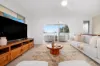 18 Azanian Street, Upper Mount Gravatt, Qld 4122-Image