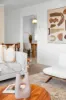 18 Azanian Street, Upper Mount Gravatt, Qld 4122-Image