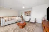 18 Azanian Street, Upper Mount Gravatt, Qld 4122-Image
