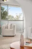 18 Azanian Street, Upper Mount Gravatt, Qld 4122-Image