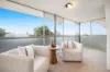 18 Azanian Street, Upper Mount Gravatt, Qld 4122-Image