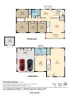 18 Azanian Street, Upper Mount Gravatt, Qld 4122-Floorplan