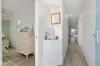18 Azure Drive, Rural View, Qld 4740-Image