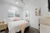 18 Azure Drive, Rural View, Qld 4740-Image